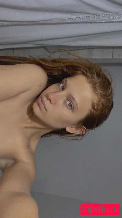 Victoria Biocca Nude Onlyfans Photo 45