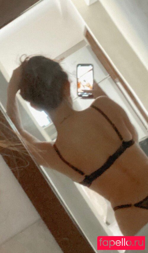 Victoria Biocca Nude Onlyfans Photo 25