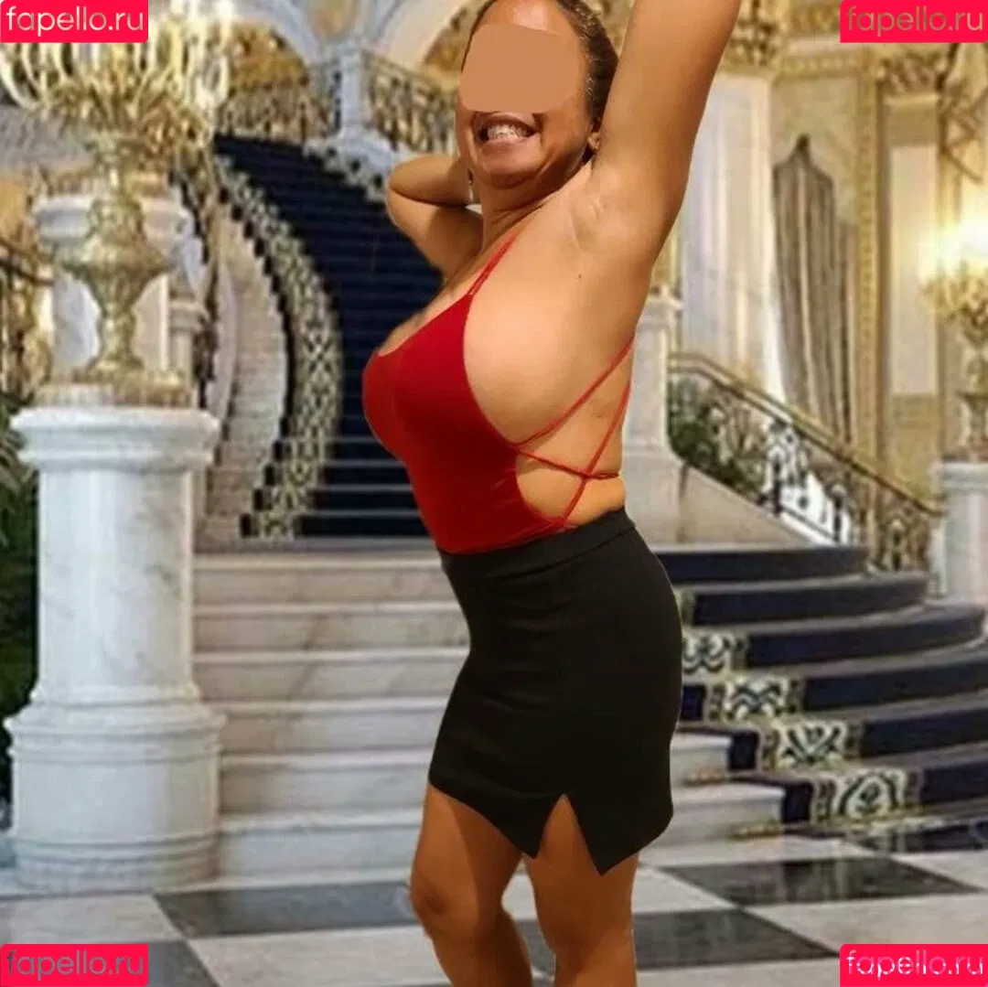 Hot Jade Onlyfans Photo Gallery 
