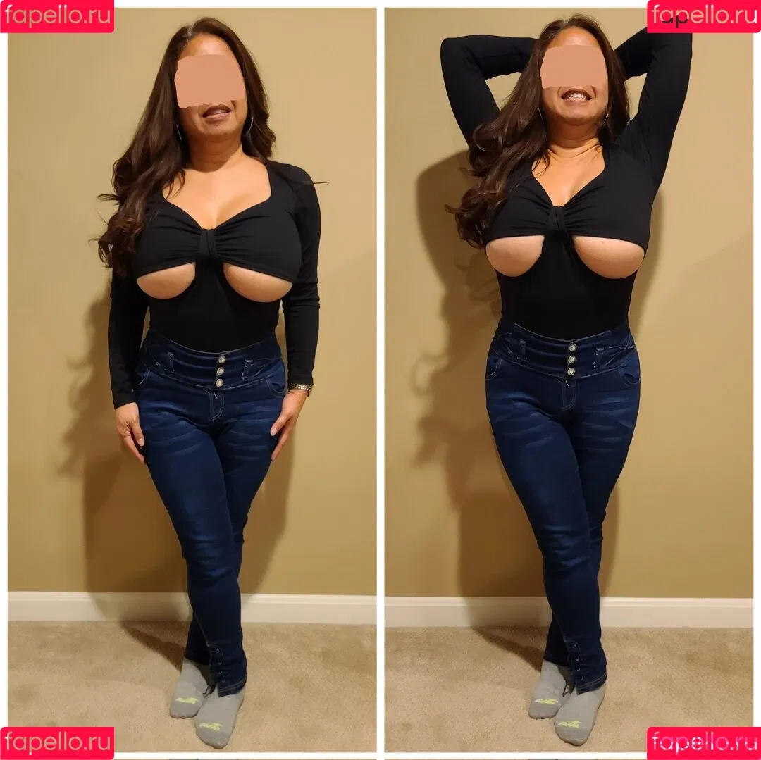 Hot Jade Onlyfans Photo Gallery 