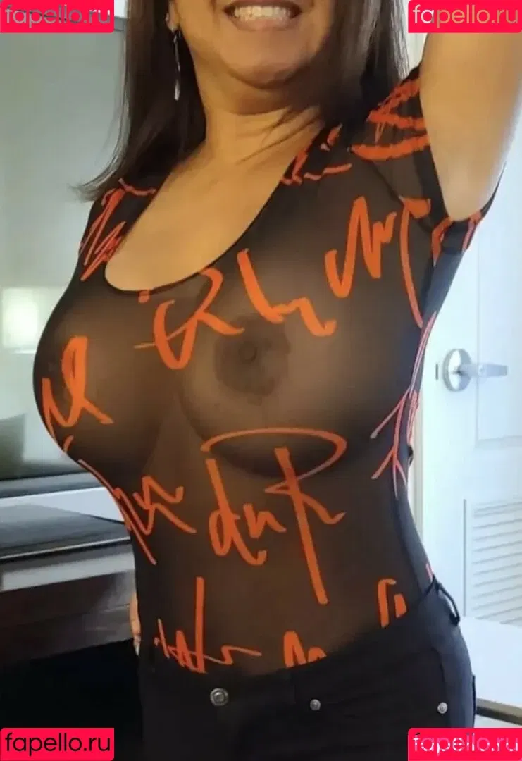 Hot Jade Onlyfans Photo Gallery 