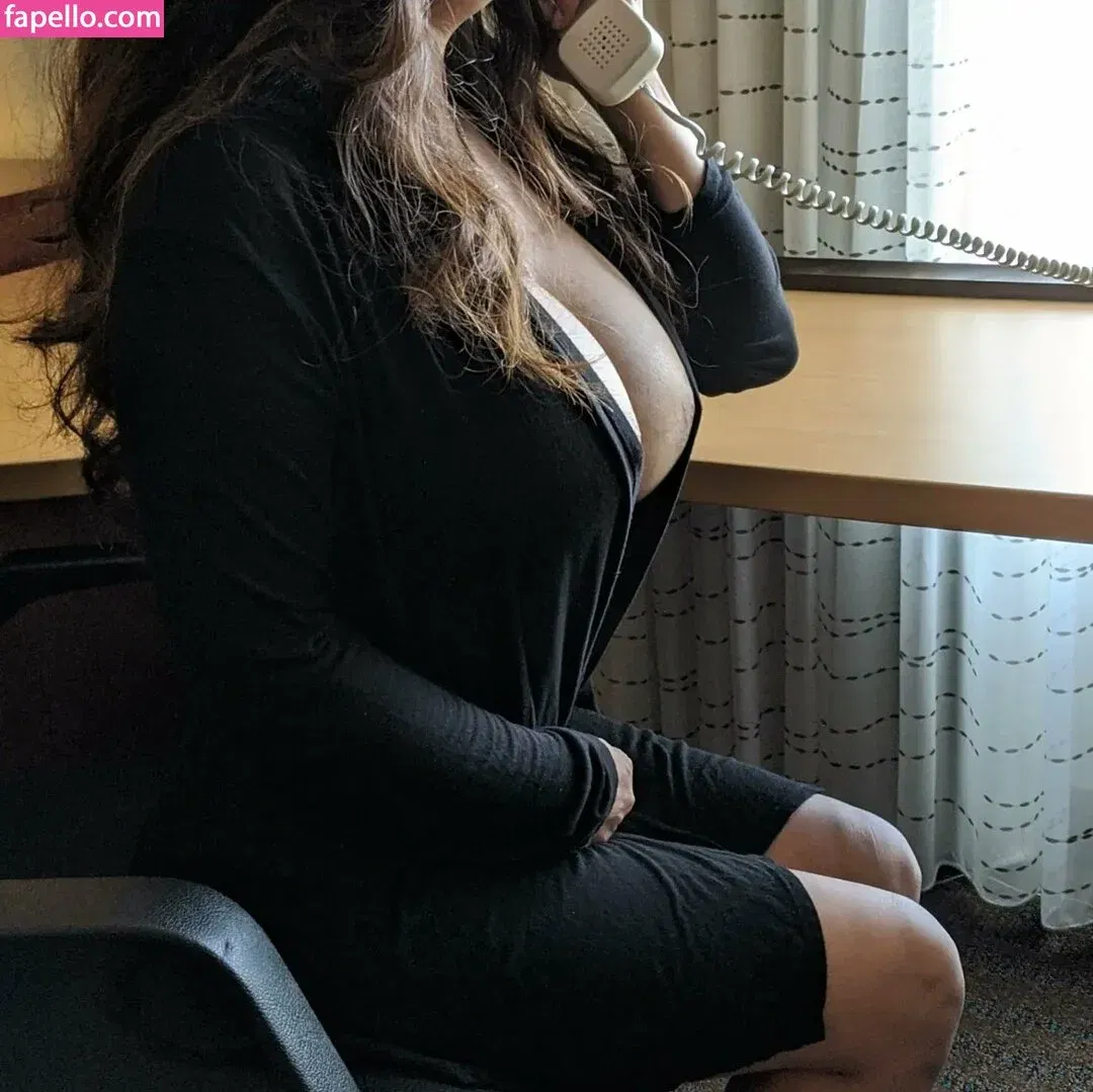 Hot Jade Onlyfans Photo Gallery 