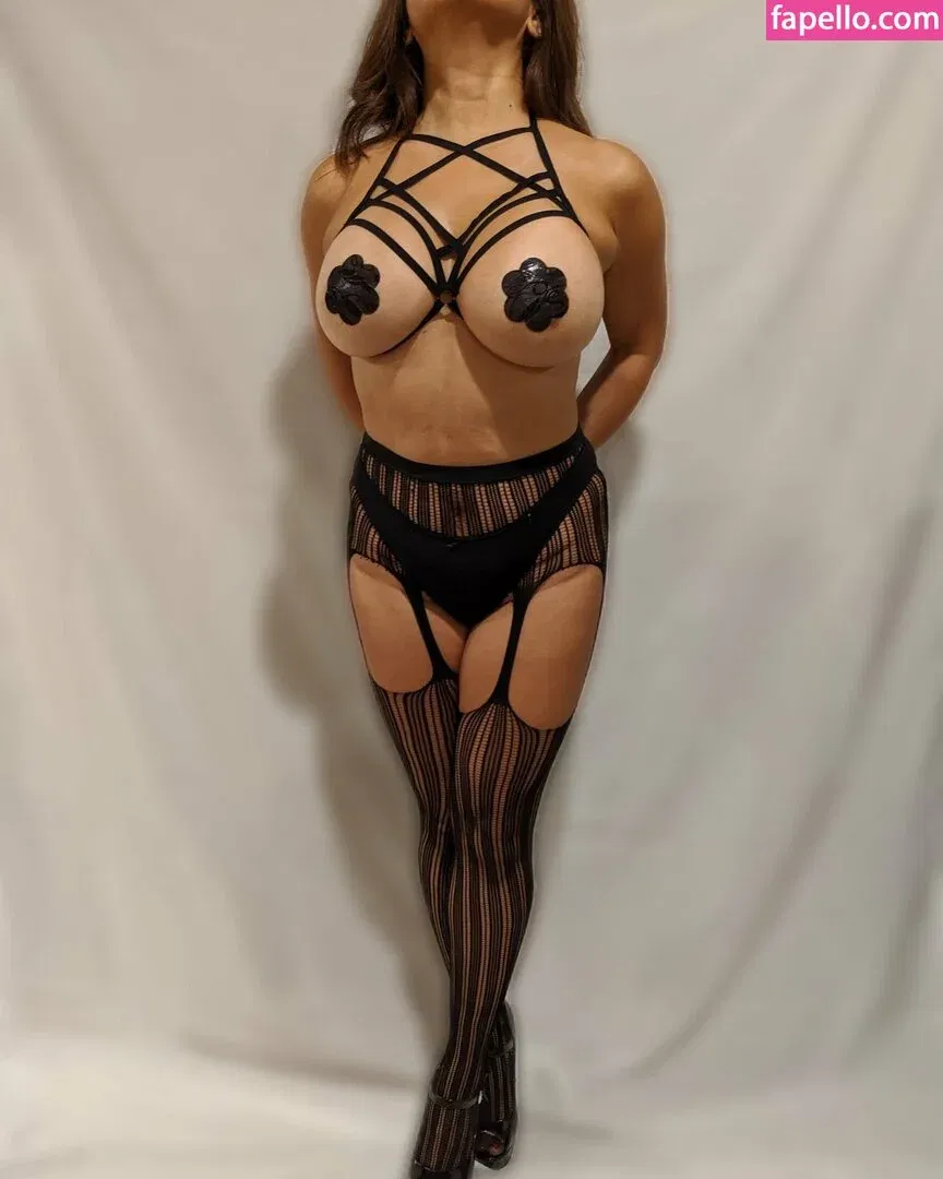 Hot Jade Onlyfans Photo Gallery 