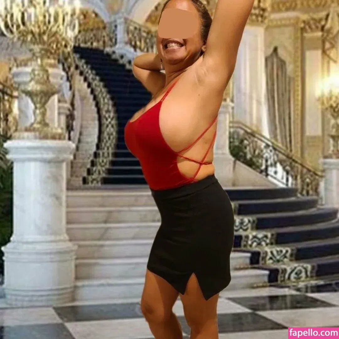 Hot Jade Onlyfans Photo Gallery 