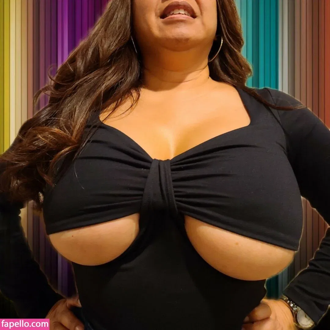 Hot Jade Onlyfans Photo Gallery 