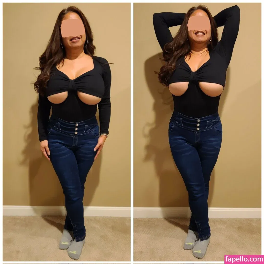 Hot Jade Onlyfans Photo Gallery 