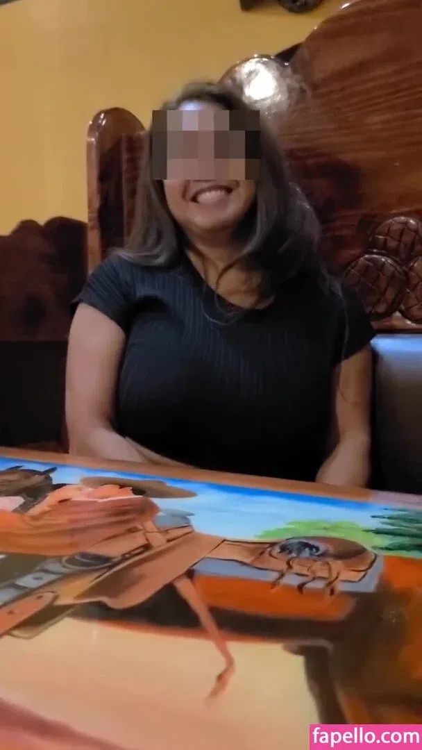 Hot Jade Onlyfans Photo Gallery 