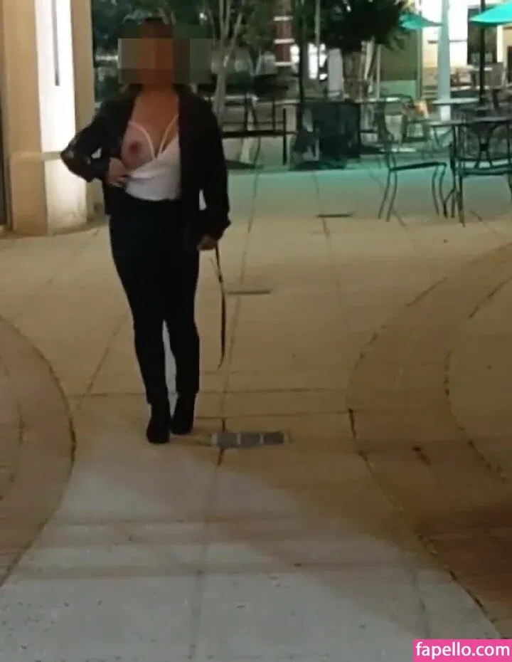 Hot Jade Onlyfans Photo Gallery 