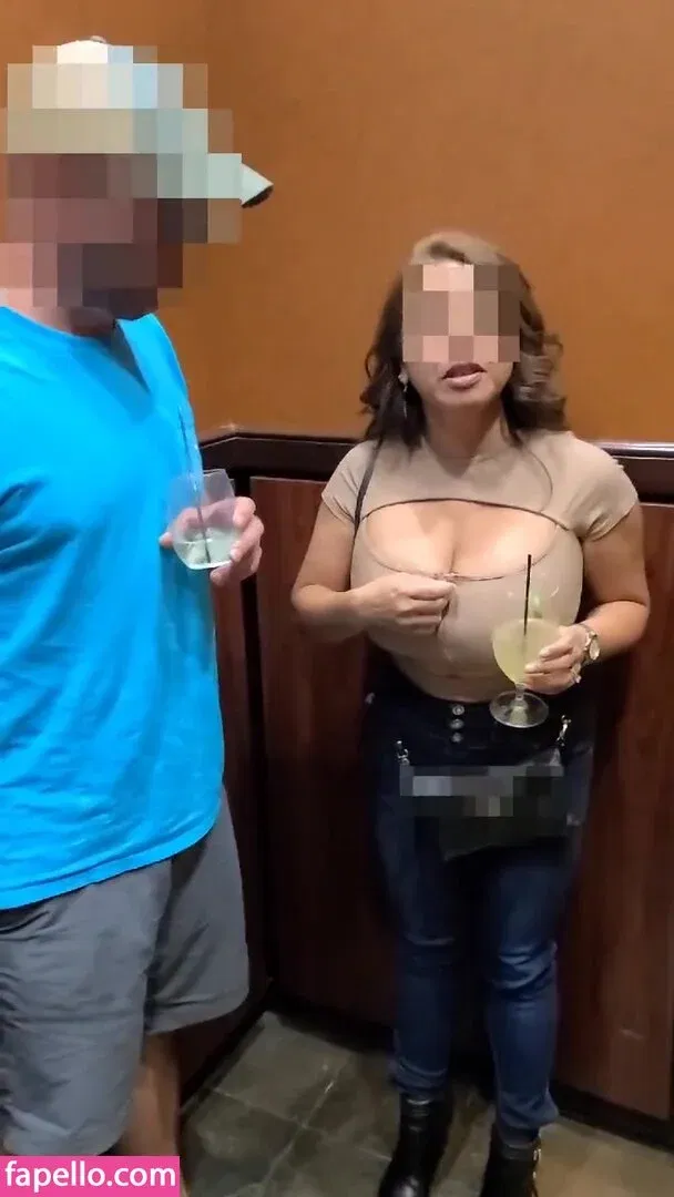 Hot Jade Onlyfans Photo Gallery 