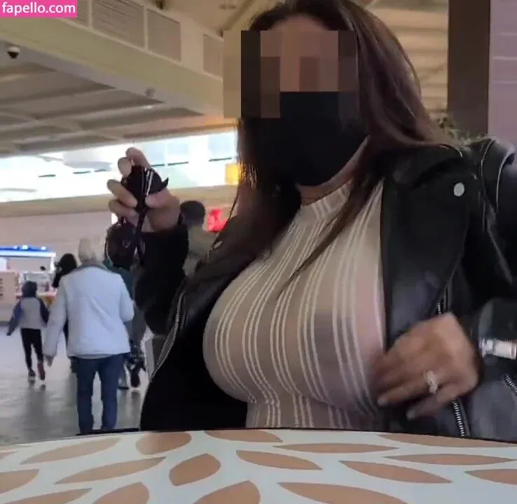 Hot Jade Onlyfans Photo Gallery 