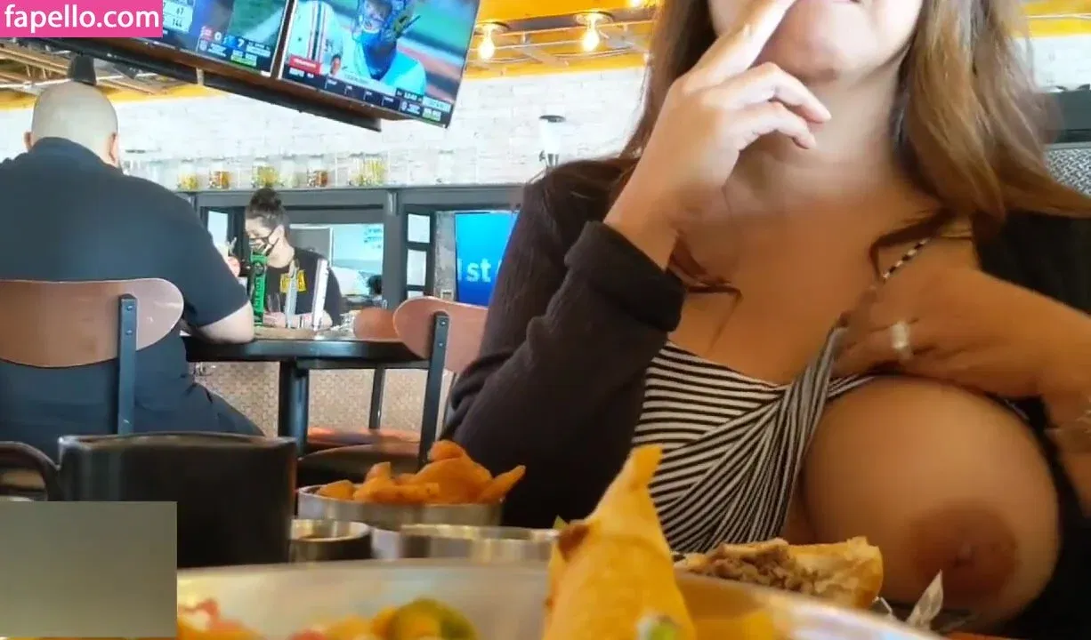 Hot Jade Onlyfans Photo Gallery 