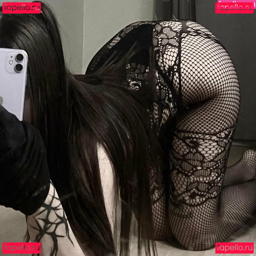 Britney Martinez Nude Onlyfans Photo 5