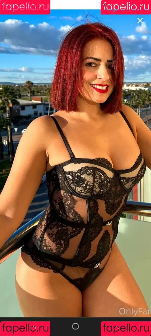 silvanavargas.81 Onlyfans Photo Gallery 