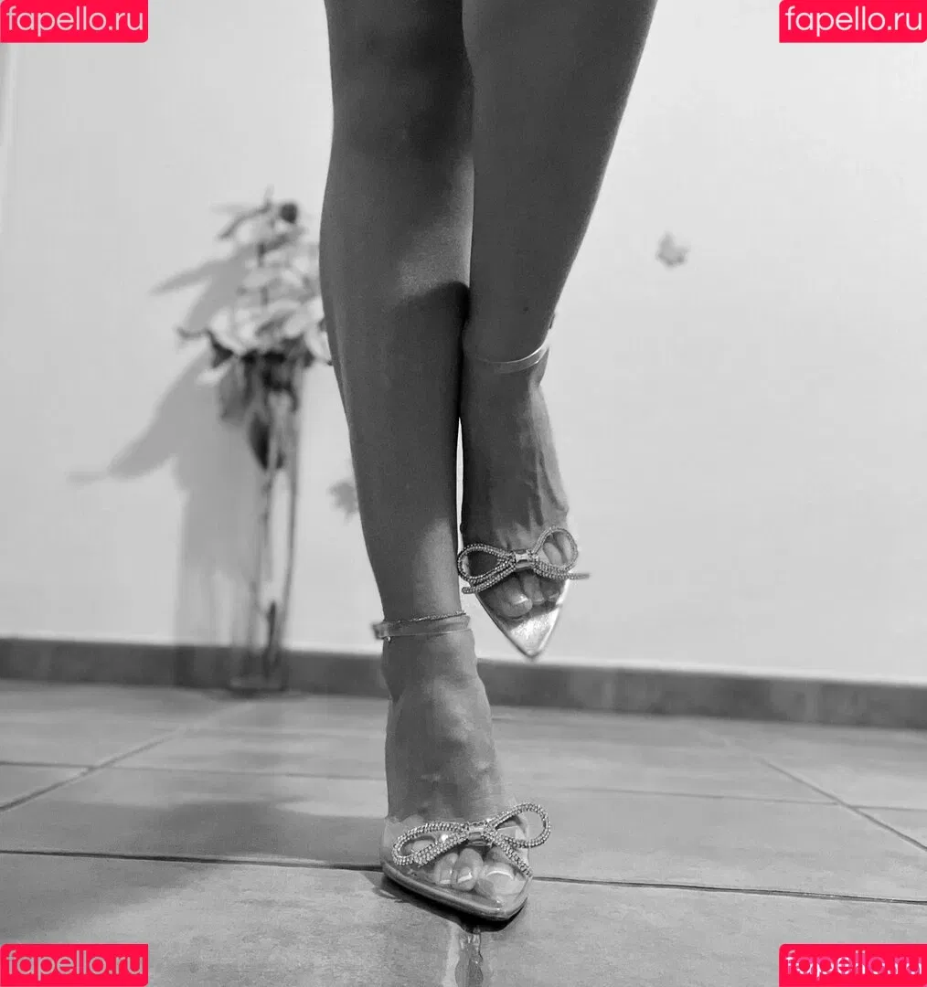 silvanavargas.81 Onlyfans Photo Gallery 