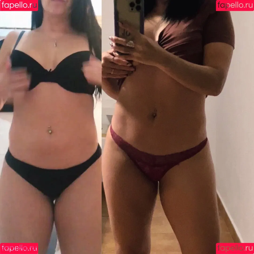 silvanavargas.81 Onlyfans Photo Gallery 