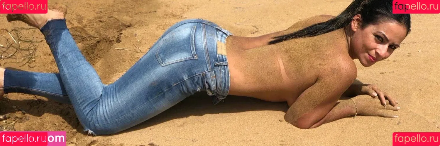 silvanavargas.81 Onlyfans Photo Gallery 