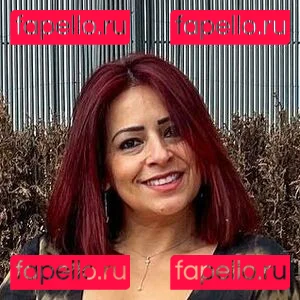 silvanavargas.81 Onlyfans Photo Gallery 