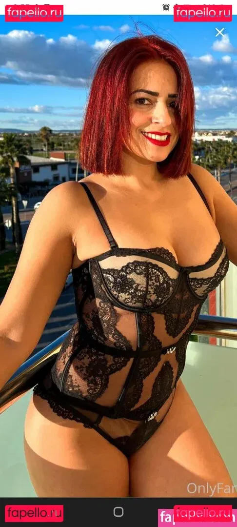 silvanavargas.81 Onlyfans Photo Gallery 