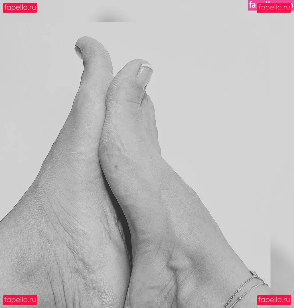 silvanavargas.81 Onlyfans Photo Gallery 