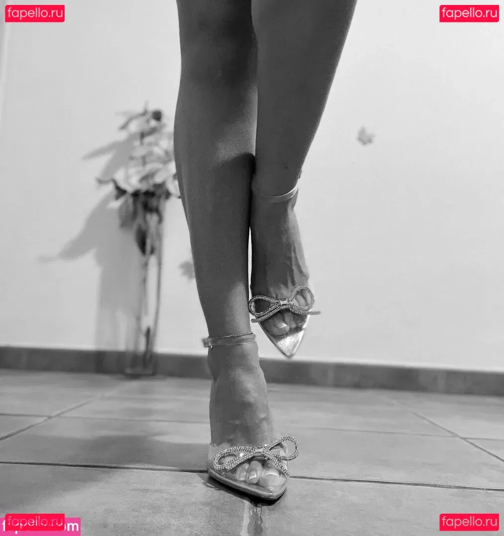 silvanavargas.81 Onlyfans Photo Gallery 