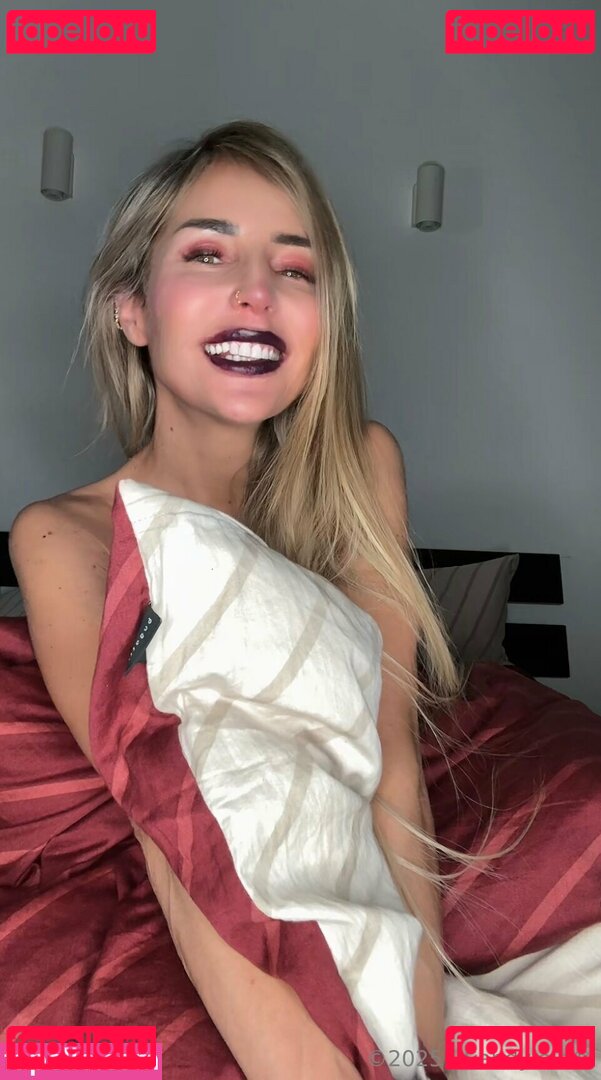 sandyleinof Nude Onlyfans Photo 29