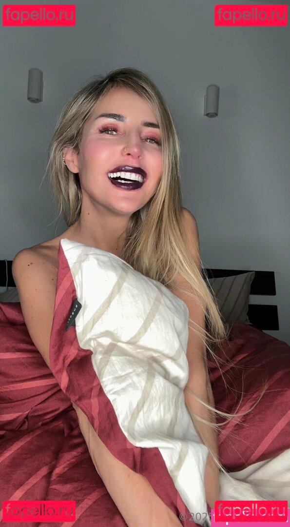 sandyleinof Nude Onlyfans Photo 26