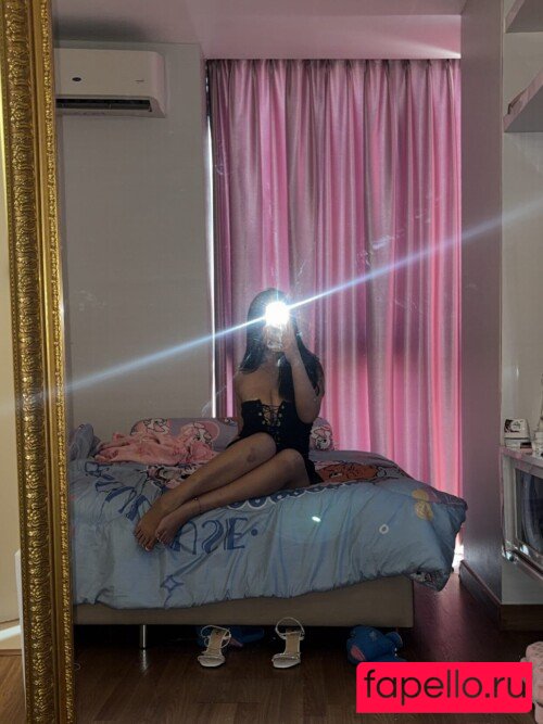 itsrealminnie Nude Onlyfans Photo 49