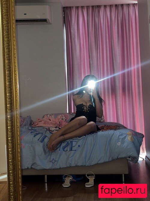 itsrealminnie Nude Onlyfans Photo 35