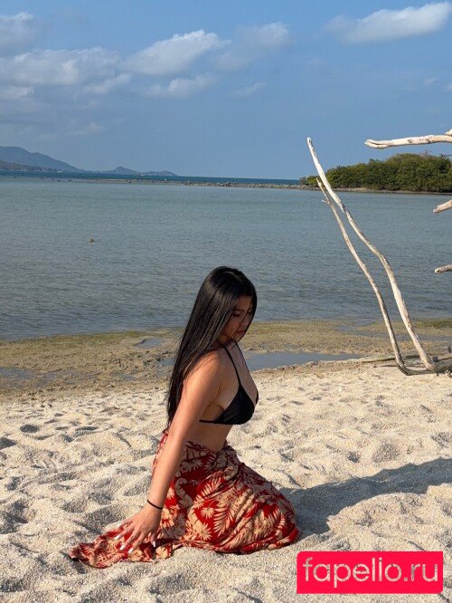 itsrealminnie Nude Onlyfans Photo 24