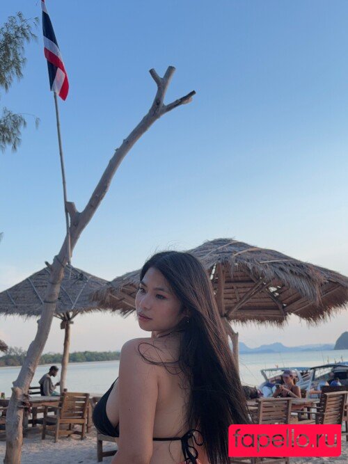 itsrealminnie Nude Onlyfans Photo 20