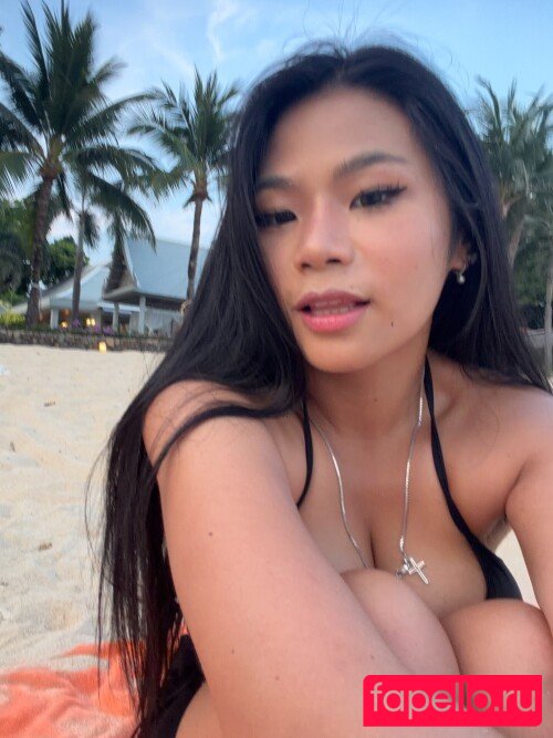 itsrealminnie Nude Onlyfans Photo 15