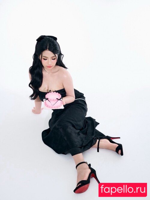 itsrealminnie Nude Onlyfans Photo 12
