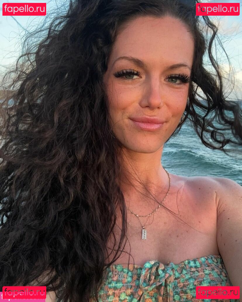 Lya Diezl Nude Onlyfans Photo 45