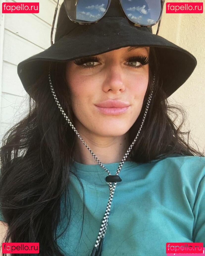 Lya Diezl Nude Onlyfans Photo 43