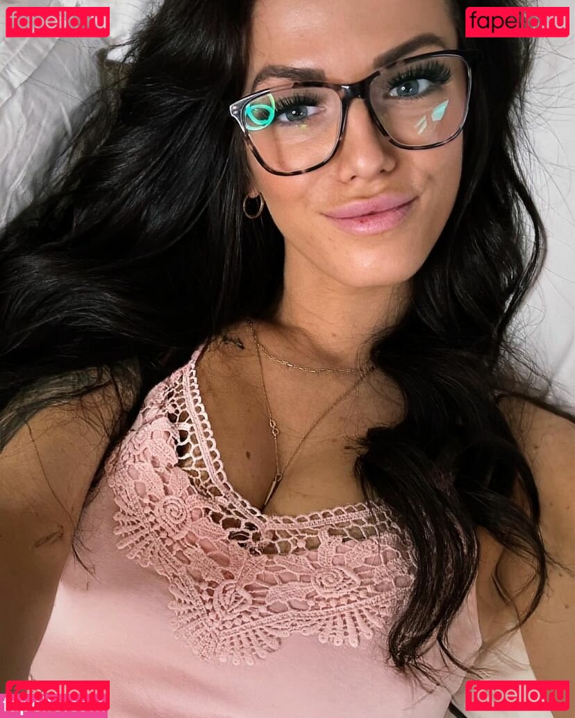 Lya Diezl Nude Onlyfans Photo 42