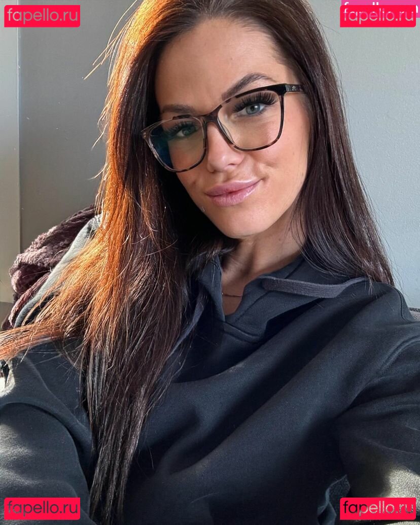 Lya Diezl Nude Onlyfans Photo 40