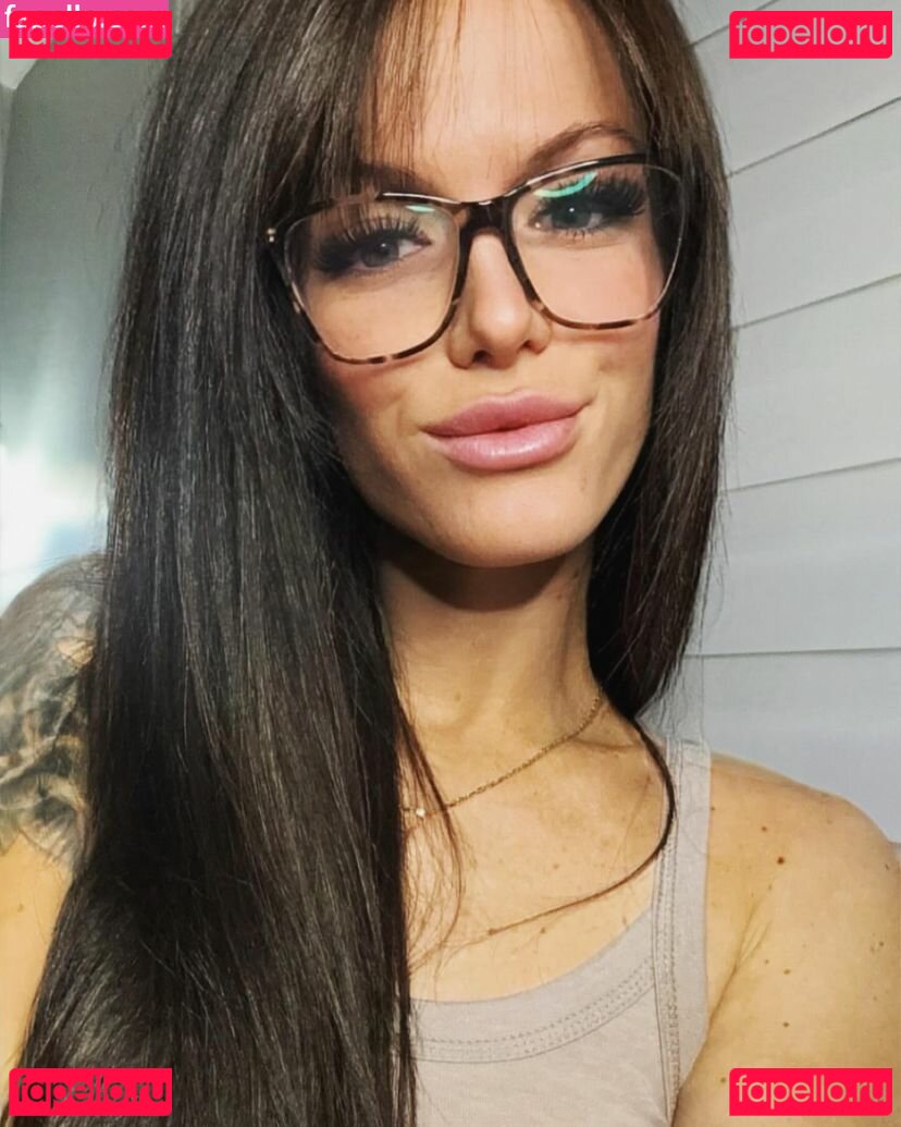 Lya Diezl Nude Onlyfans Photo 18