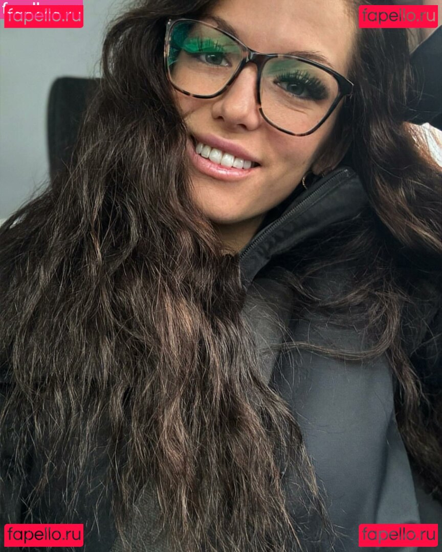 Lya Diezl Nude Onlyfans Photo 12