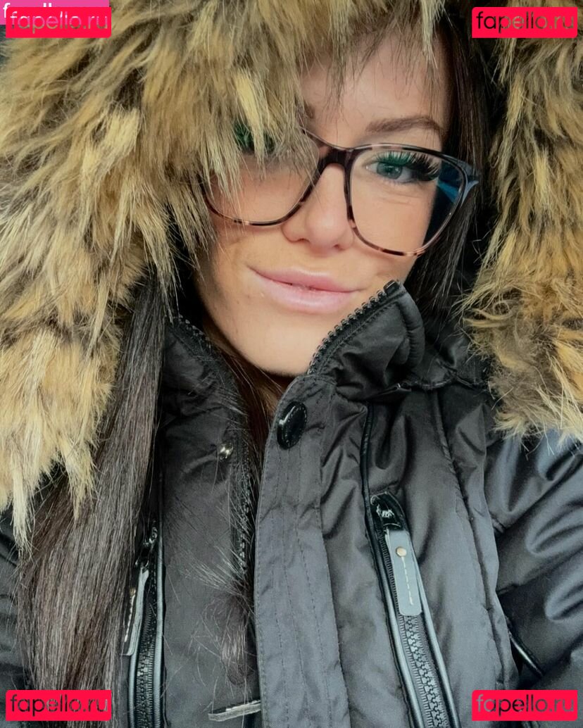Lya Diezl Nude Onlyfans Photo 9