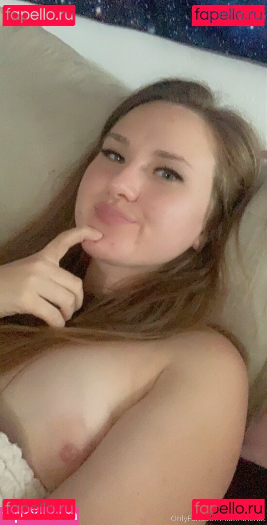rosalie_69 Nude Onlyfans Photo 32