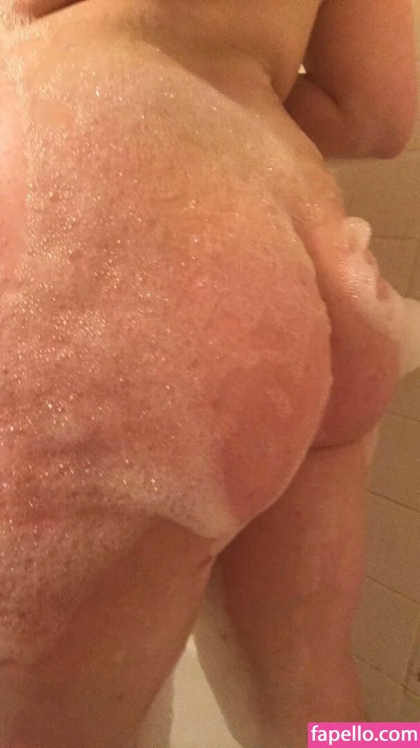 bunni-baby Onlyfans Photo Gallery 