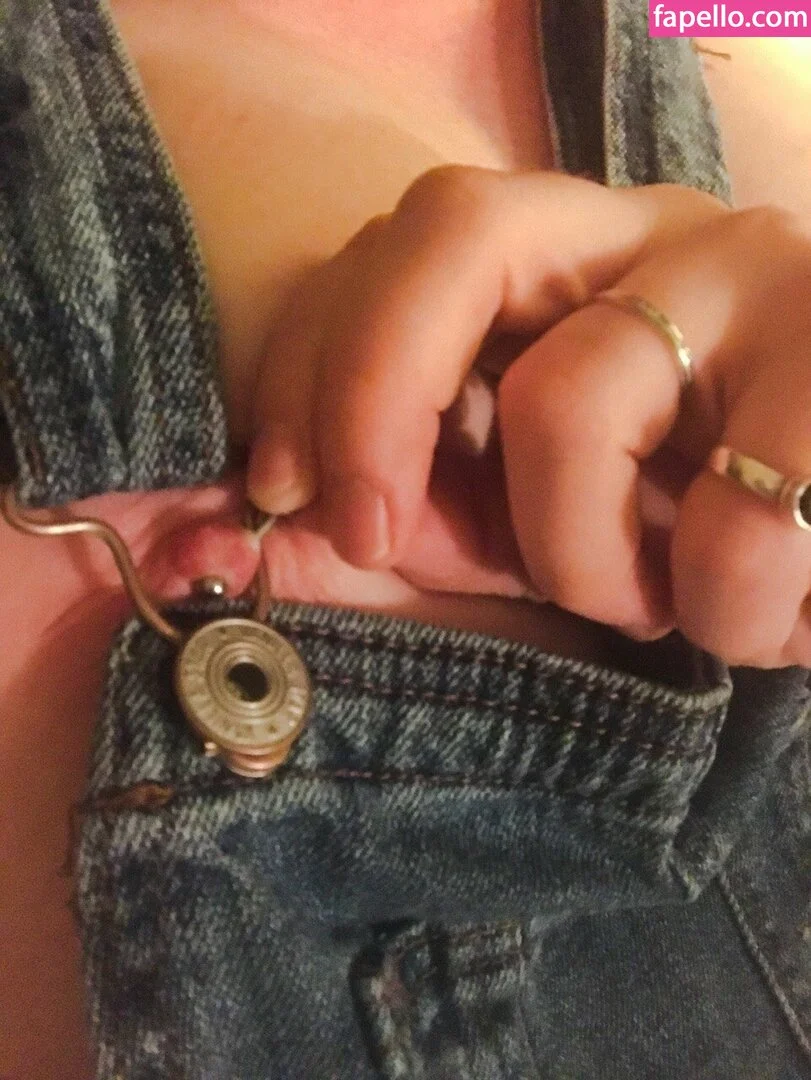 bunni-baby Onlyfans Photo Gallery 