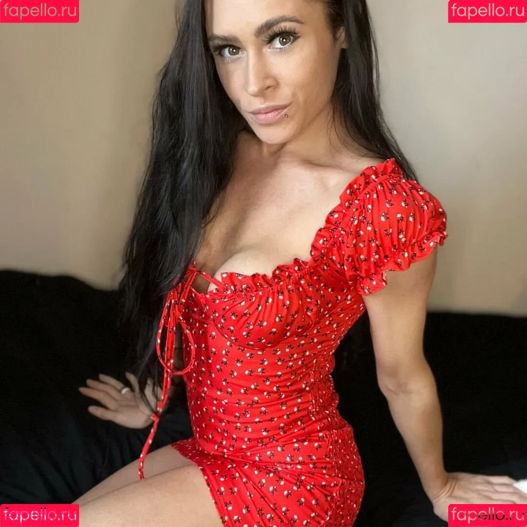 RiahJade Onlyfans Photo Gallery 