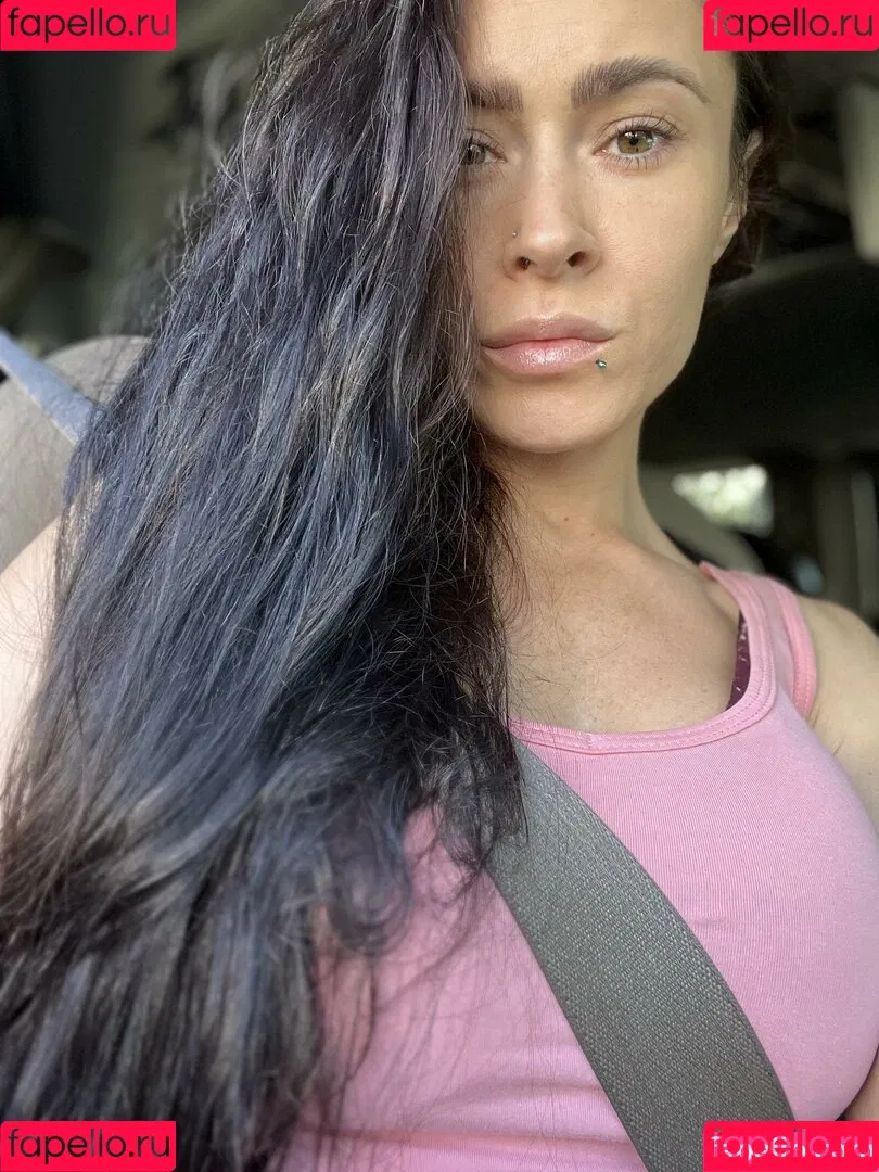 RiahJade Onlyfans Photo Gallery 