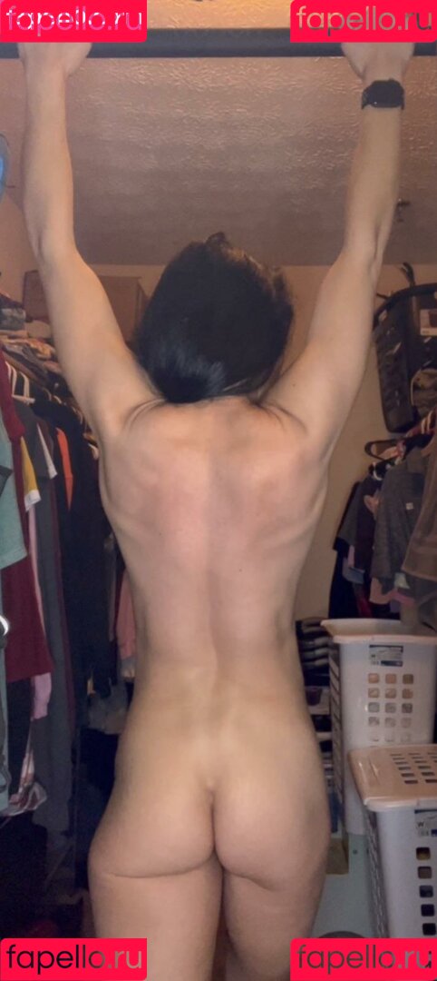 RiahJade Onlyfans Photo Gallery 