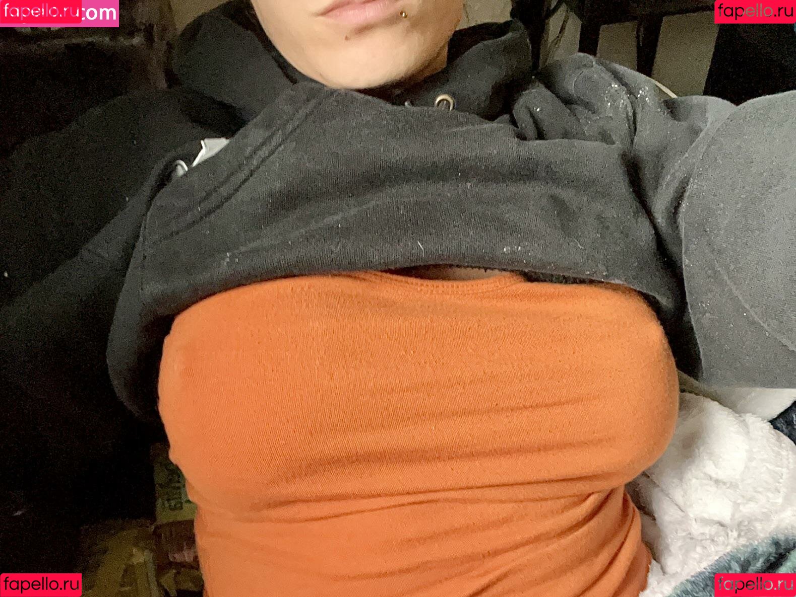 RiahJade Onlyfans Photo Gallery 