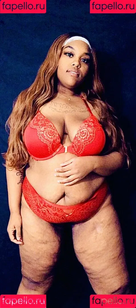 jchanel12 Onlyfans Photo Gallery 