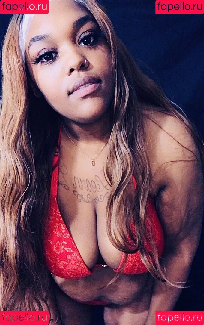 jchanel12 Onlyfans Photo Gallery 