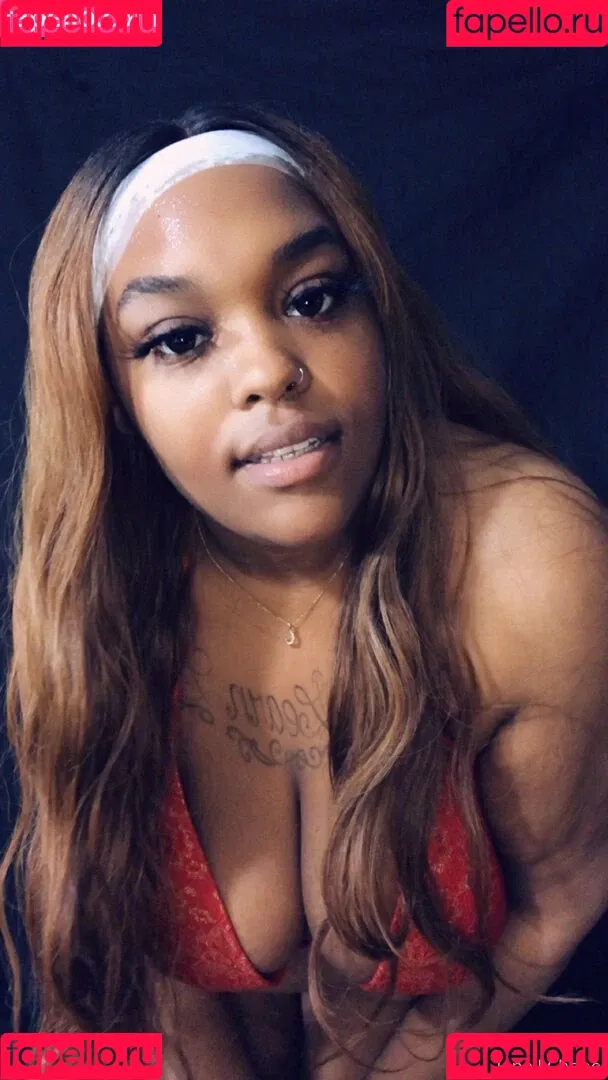 jchanel12 Onlyfans Photo Gallery 