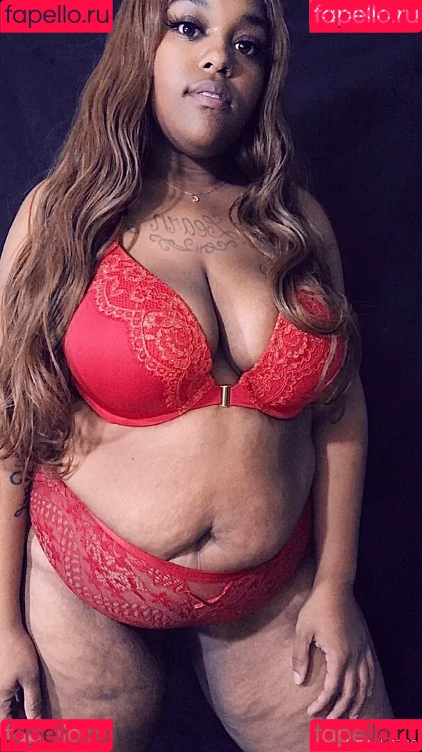 jchanel12 Onlyfans Photo Gallery 